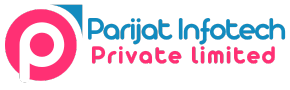 Parijat Infotech Pvt. Ltd.