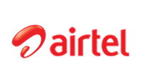 airtel