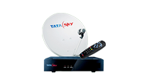 tata sky